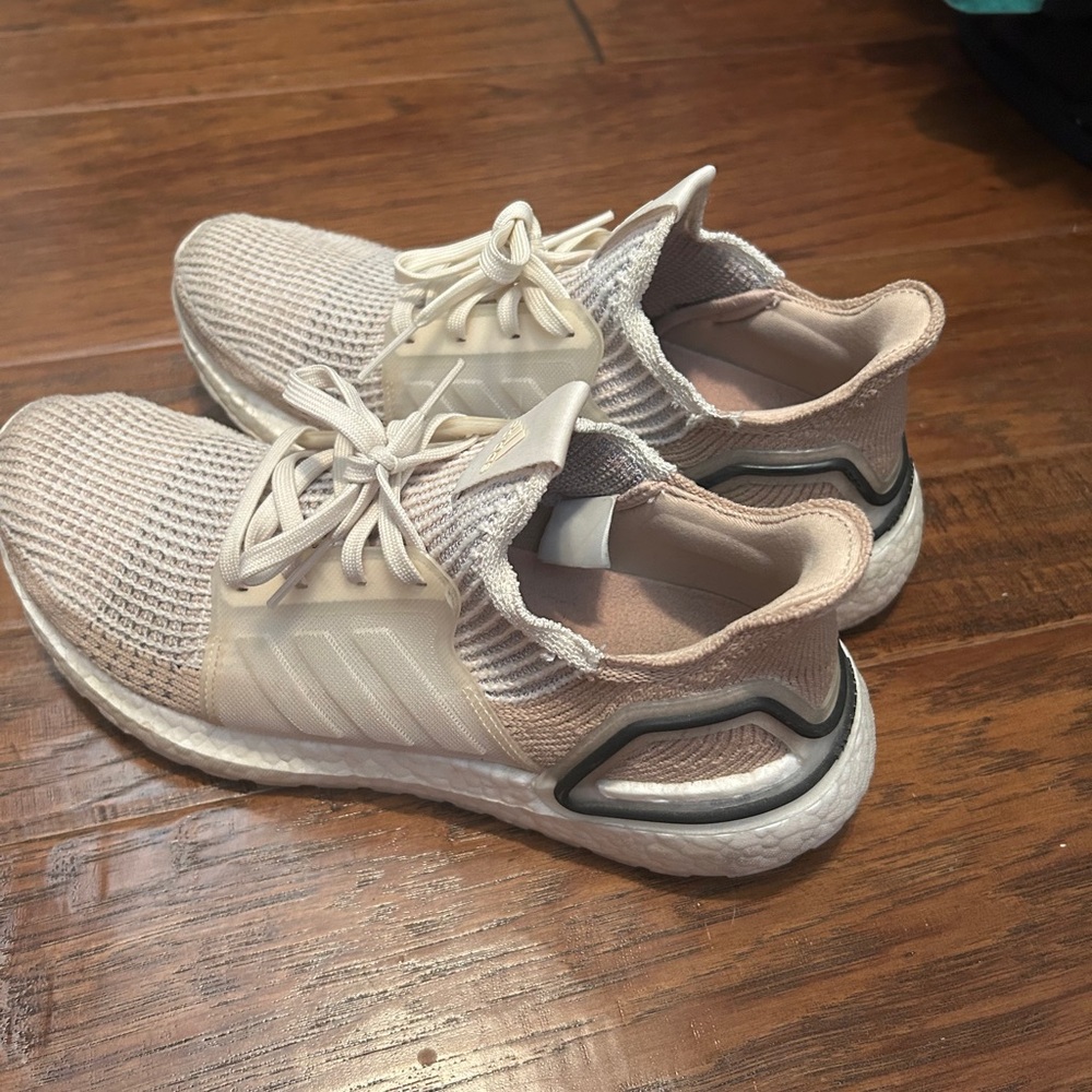 Adidas Ultraboost